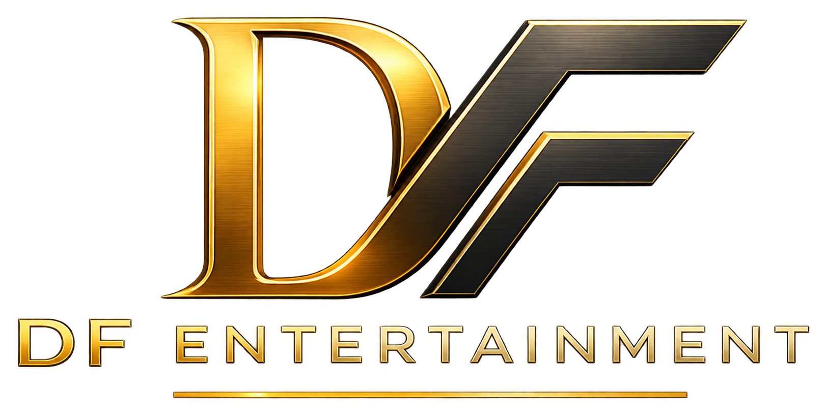 DF ENTERTAINMENT